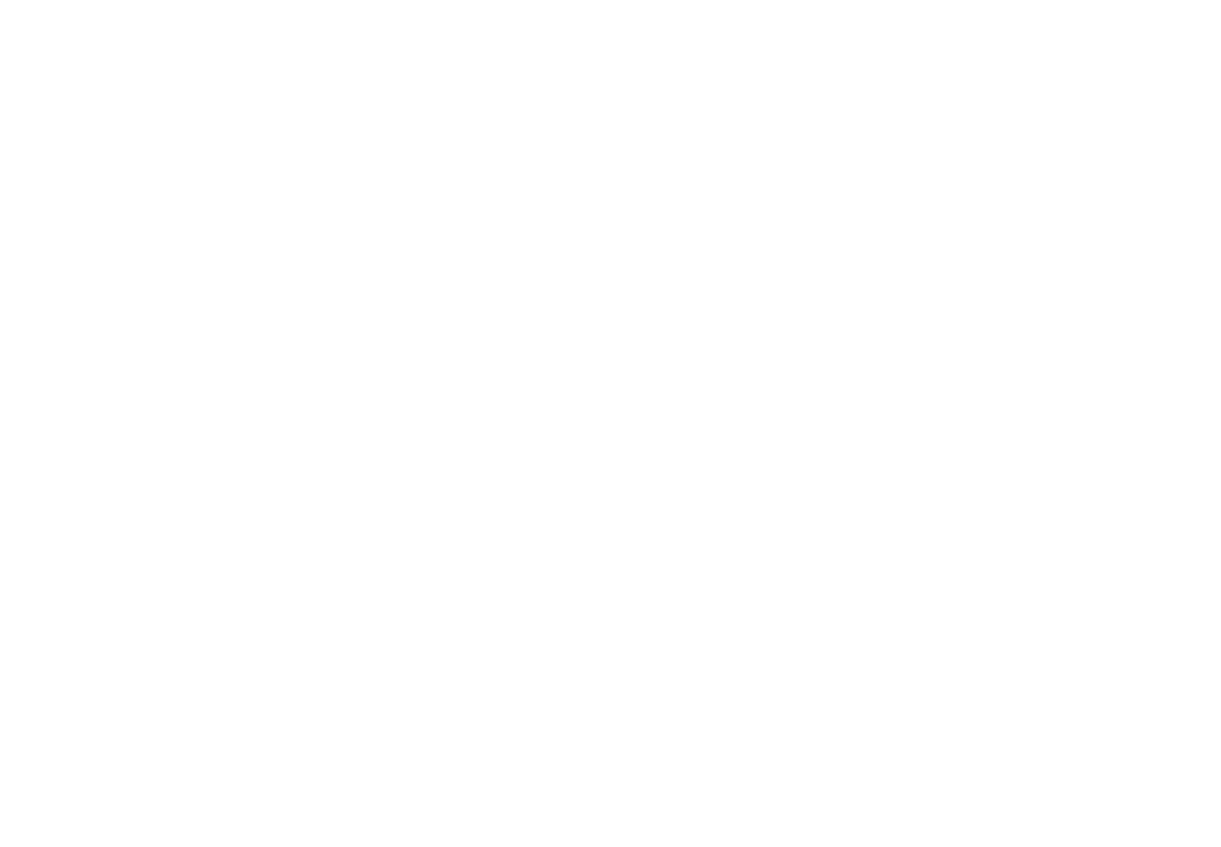 Logo_Cediasa