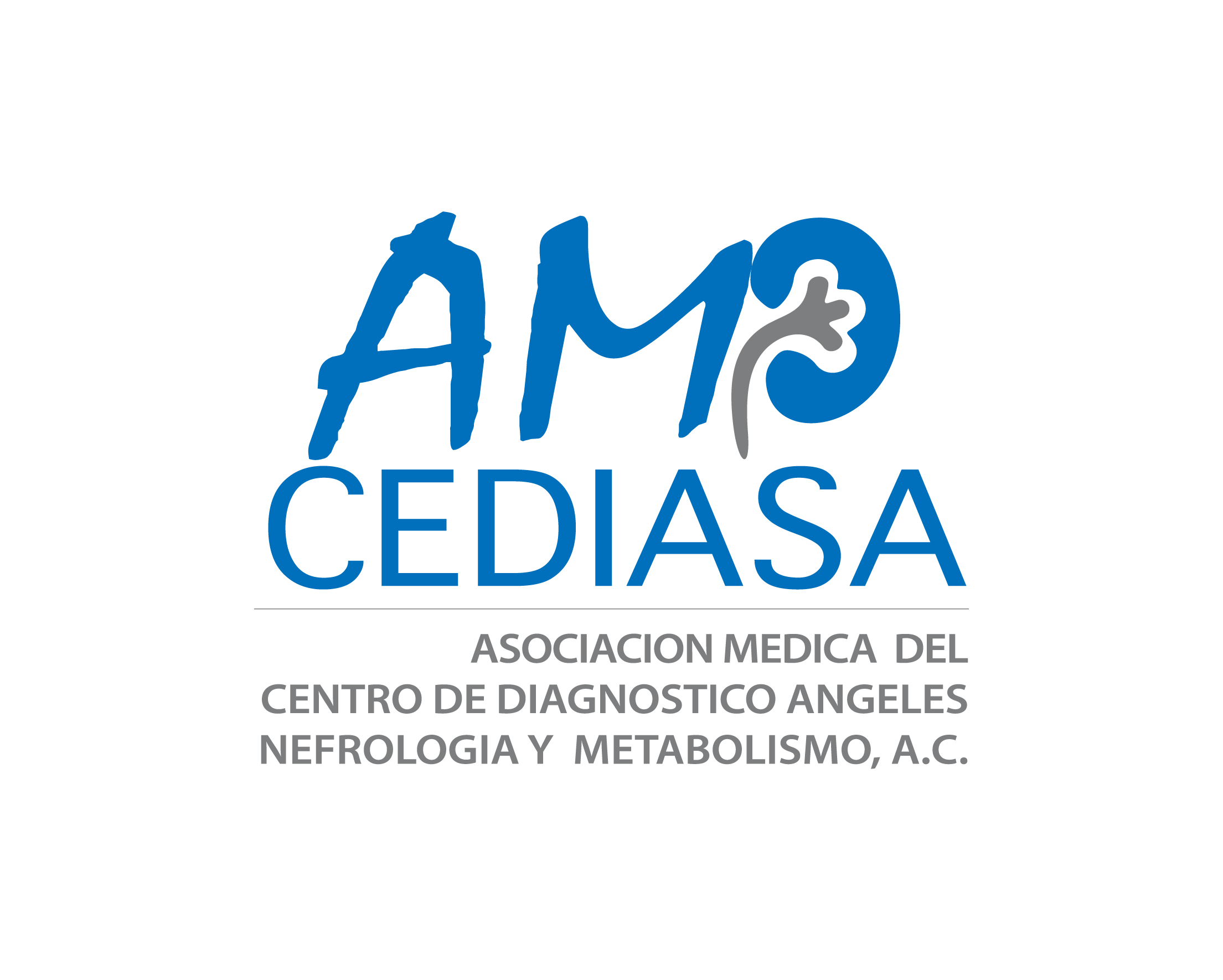 Logo_Cediasa_Color