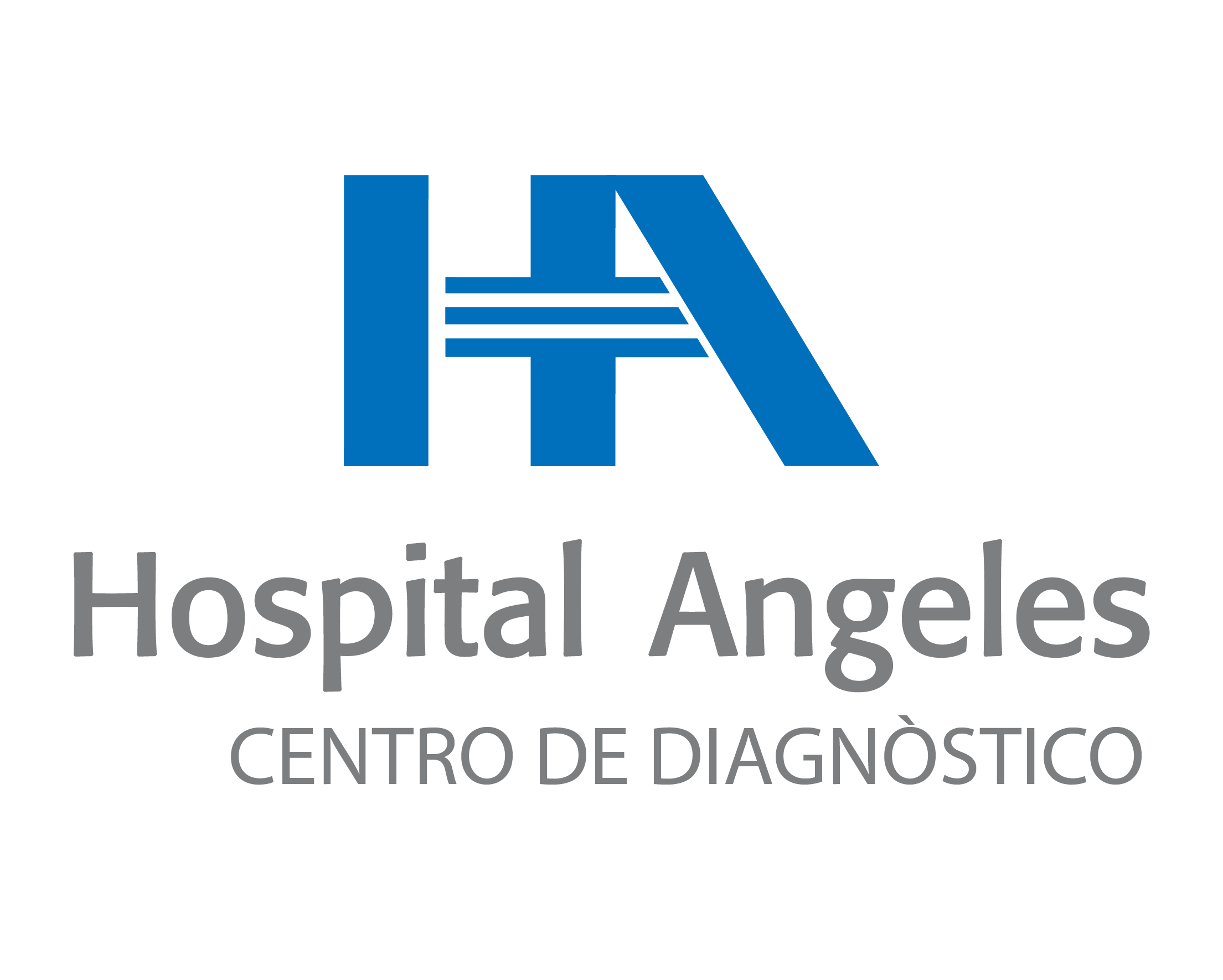 Logo_Hospital_Angeles_Color
