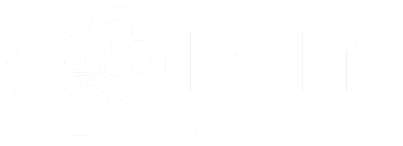 Logo_Imin