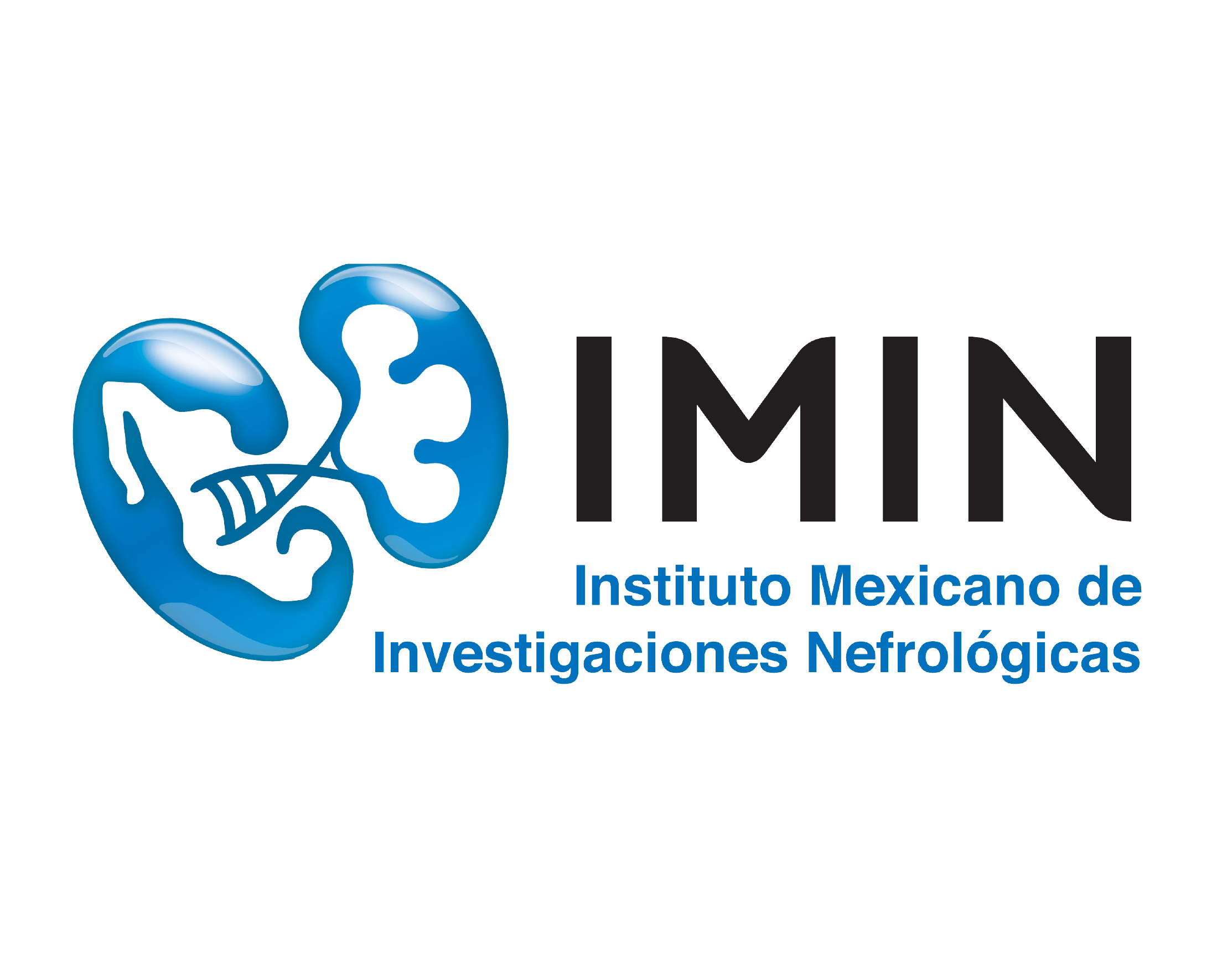 Logo_Imin_Color