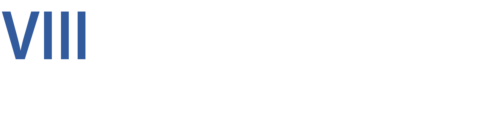 title_header